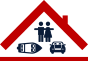 Logo Administración Ottaviano